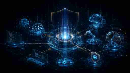 GPT-6 Astra macht einen großen Agenten- und Cyber-Sprung, aber keinen einheitlichen Sprung allgemeiner Intelligenz