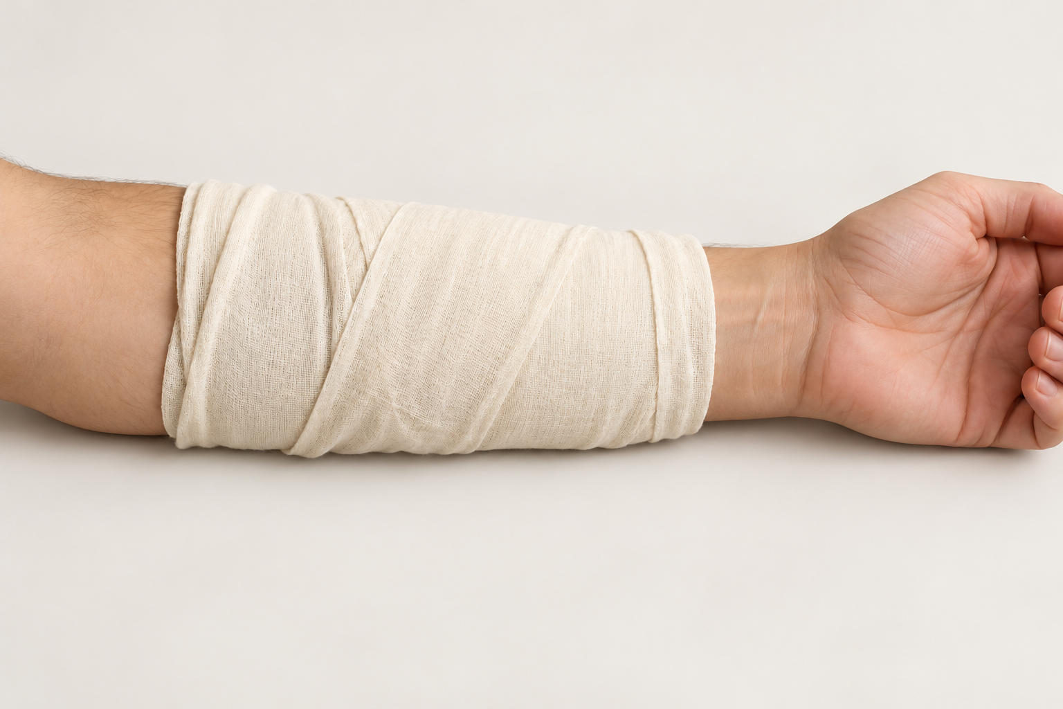 1867: Lister makes wound contamination a surgical target