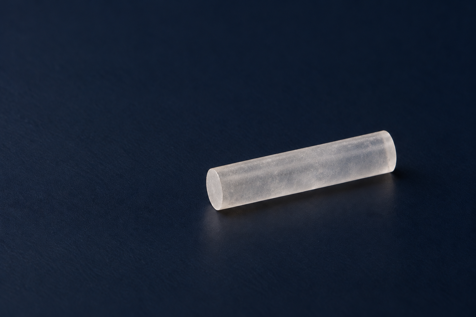 Eine Thorium-Kernuhr wird durch verbesserte optische Auslesung stabiler